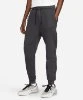 Resim Nike Sportswear Tech Fleece Joggers