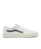 Resim Vans Sk8-Low