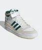 Resim adidas Forum Mid