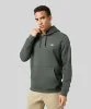 Resim Dickies Oakport Hoodie