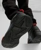 Resim Puma Rs-X Geek  Black-Strong Gray