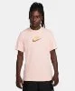 Resim Nike Sportswear T-Shirt