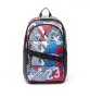 Resim Jordan Air Patrol Backpack