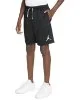 Resim Jordan Jdb Jumpman Woven Play Short