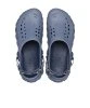 Resim Crocs Echo Clog