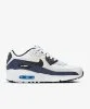 Resim Nike  Air Max 90 Ltr (Gs)