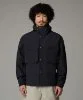 Resim The North Face M M66 Cargo Rain Jacket