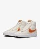 Resim Nike Blazer Mid '77 Emb