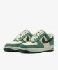 Resim Nike Air Force 1 '07 Lv8