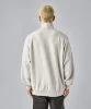 Resim Champion High Neck Sweatshirt