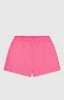 Resim Champion Shorts