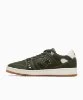 Resim Converse Cons As-1 Pro Color