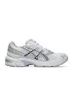 Resim Asics Gel-1130