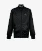 Resim Jordan Monogram Track Jacket