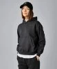 Resim Champion Hooded Sweatshirt