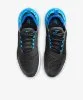 Resim Nike Air Max 270