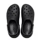 Resim Crocs Classic Crush Clog