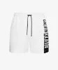 Resim Calvin Klein Swim Trunk