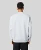 Resim New Balance Hoops Crewneck