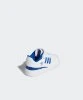 Resim adidas Forum Low