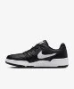 Resim Nike Full Force Lo