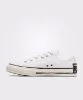 Resim Converse Chuck 70