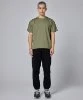 Resim Between Sides Pocket Tee