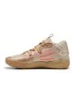 Resim Puma Mb.03 Cny