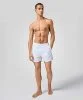 Resim Calvin Klein Swim Trunk