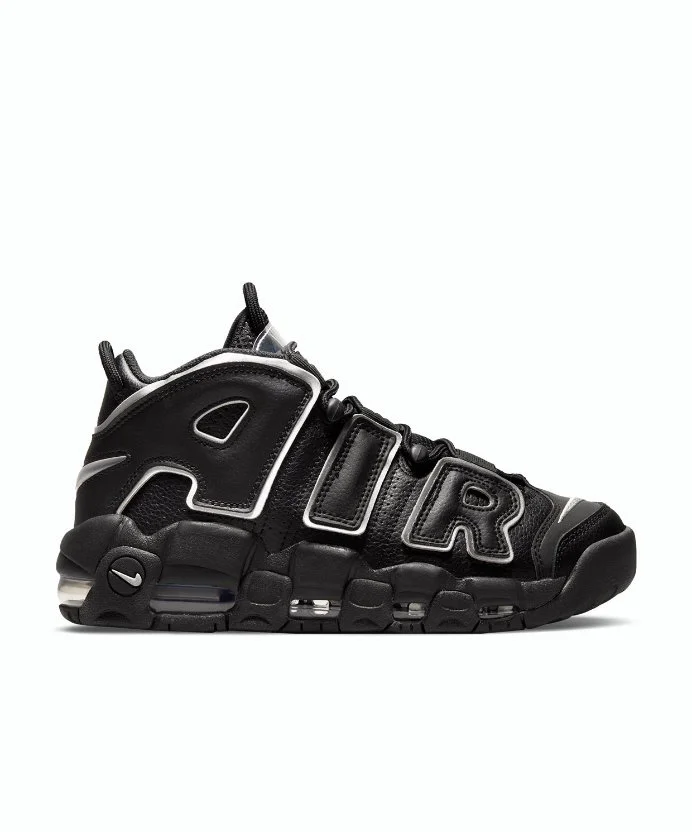 Resim Nike Uptempo '96