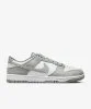 Resim Nike Dunk Low Retro SE