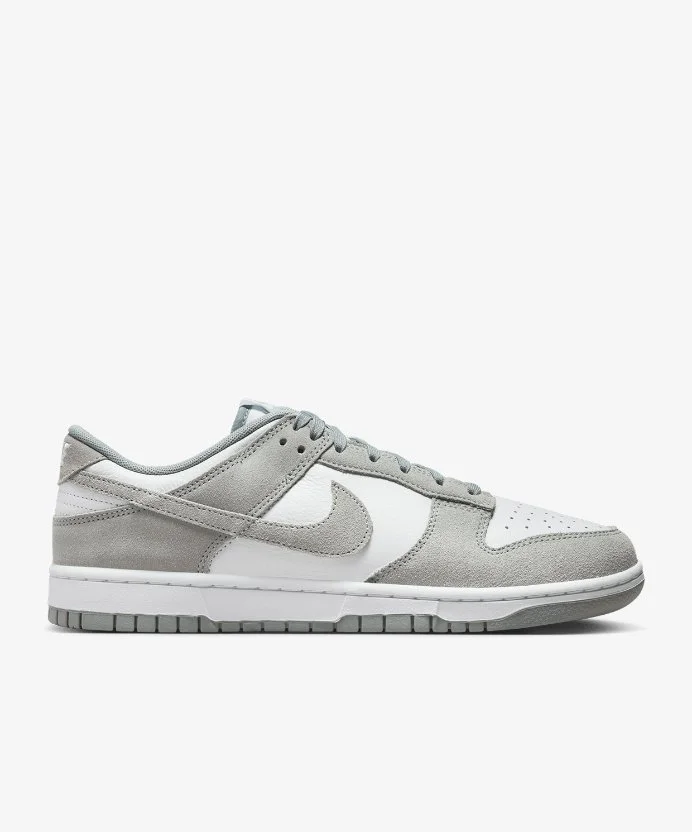 Resim Nike Dunk Low Retro SE