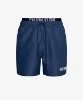 Resim Calvin Klein Swim Trunk