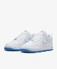 Resim Nike Air Force 1 '07