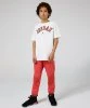 Resim Jordan Jdb Flight Heritage Ss Tee