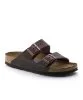 Resim Birkenstock Arizona Sfb Leoi