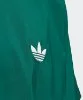 Resim adidas Shooting Top