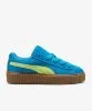 Resim Puma Creeper Phatty