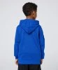 Resim Champion Hooded Sweatshirt