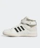 Resim adidas Forum Mid