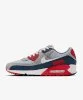 Resim Nike Air Max 90