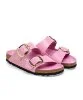 Resim Birkenstock Arizona Big Buckle Nl High Shine