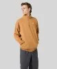 Resim New Balance Athletics Remastered French Terry 1-4 Zip