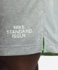 Resim Nike Dri-FIT Standard Issue