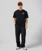 Resim Dickies industrial Zone Tee Ss