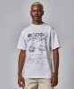 Resim Puma Graphics Tee