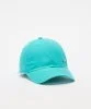 Resim Nike Dri-FIT Club Unstructured Metal Swoosh Cap