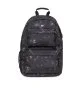 Resim Eastpak Padded Double