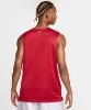 Resim Nike Kobe Dri-FIT Standard Issue Reversible Basketball Jersey