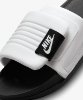 Resim Nike Offcourt Adjust Slide